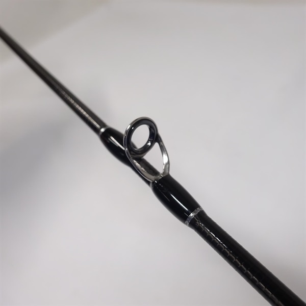 ガリンペイロFXB-GP711ML+